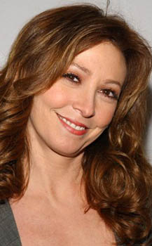 Wendy Makkena